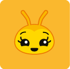 Abejita